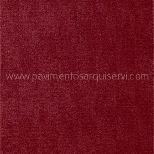 Moquetas Lana Pura 100% 787